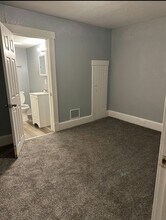 158 Oak Park Dr in Akron, OH - Building Photo - Building Photo