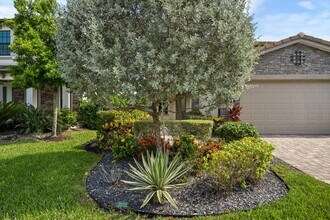 8891 Grand Prix Ln in Boynton Beach, FL - Building Photo - Building Photo