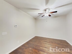 206 Ashmere Ct in Mount Juliet, TN - Foto de edificio - Building Photo