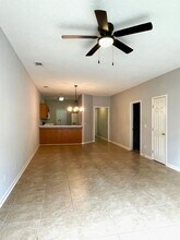 42 Putters Pl in Savannah, GA - Building Photo - Building Photo