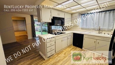 834 Maplewood Ave in Kent, WA - Building Photo - Building Photo