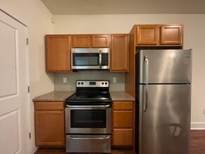 3836 Spring Garden St in Philadelphia, PA - Building Photo - Building Photo