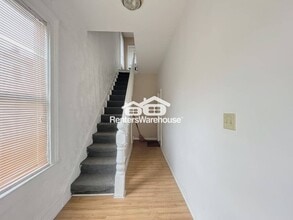 1305 W 38th St in Norfolk, VA - Building Photo - Building Photo
