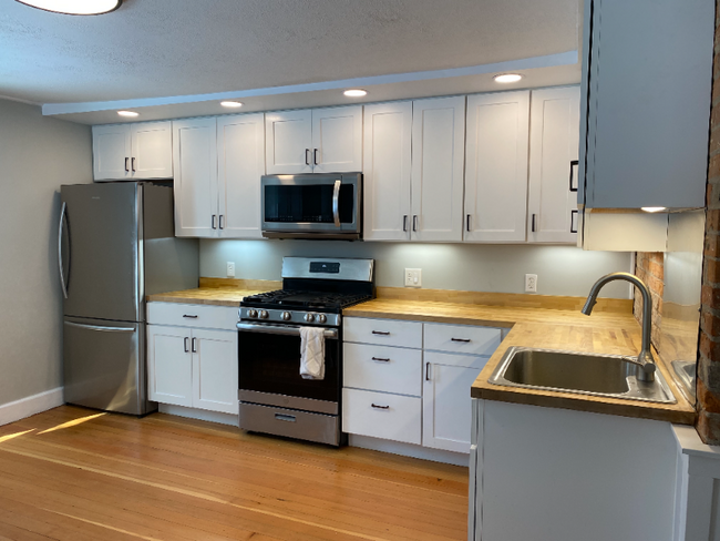 property at 271 Duke St
