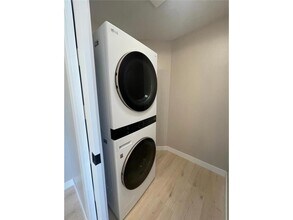 1232 45th Ave NE in St. Cloud, MN - Building Photo - Building Photo