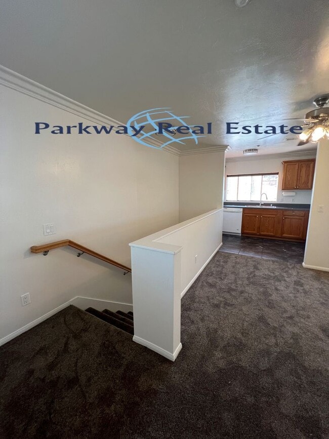 8547 Winter Gdns Blvd in Lakeside, CA - Building Photo - Building Photo