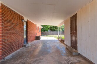2525 63rd St in Lubbock, TX - Building Photo - Building Photo