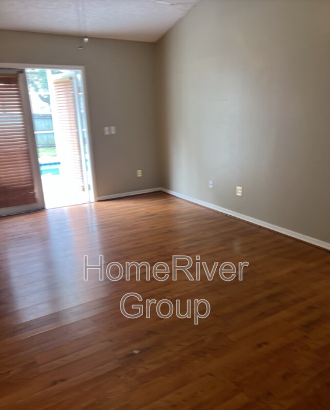 225 Glasgow Ct in Davenport, FL - Building Photo - Building Photo