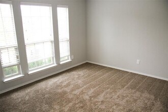 3613 Dove Ln in Mesquite, TX - Building Photo - Building Photo