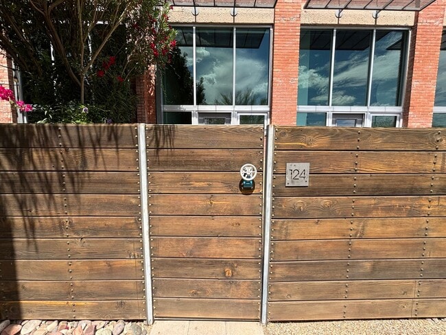 1001 E 17th St in Tucson, AZ - Building Photo - Building Photo