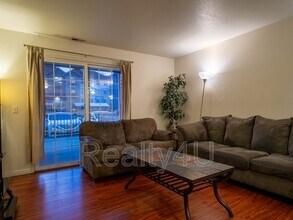 108 W 1230 N St in Provo, UT - Building Photo - Building Photo