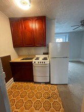 1233 W Chew St in Allentown, PA - Foto de edificio - Building Photo