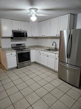 904 Doane Ave in Bellport, NY - Building Photo - Building Photo