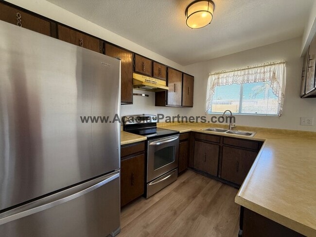 property at 4131 W Orangewood Dr