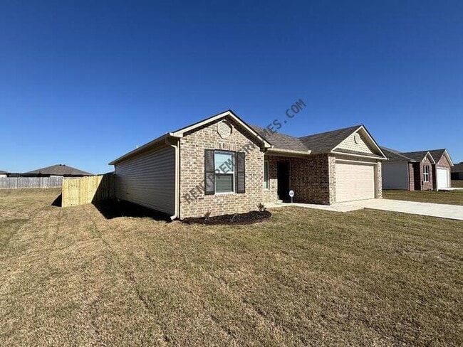 property at 34-10 10 Point Ln