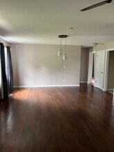 3711 N Kinser Pike in Bloomington, IN - Building Photo - Building Photo