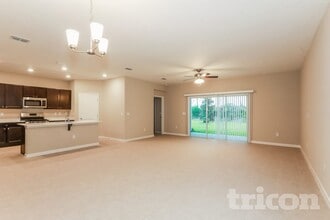 165 Bloomfield Wy in St. Augustine, FL - Building Photo - Building Photo