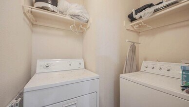 16614 Hodgefield Ln in Houston, TX - Building Photo - Building Photo
