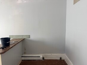 675 N 11th St, Unit 1f Loft studio in Philadelphia, PA - Building Photo - Building Photo