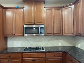 1790 Apollo Dr in Suwanee, GA - Building Photo - Building Photo