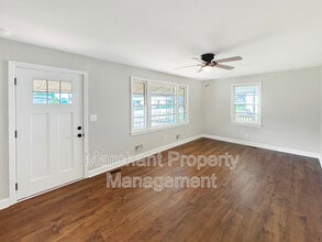308 Gordon St Ext in Greenville, SC - Building Photo - Building Photo