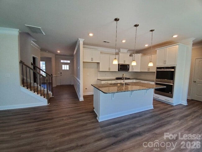 3013 Lydney Cir in Waxhaw, NC - Building Photo - Building Photo