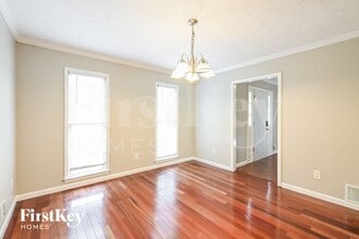 1920 Thornhill Ct in Cumming, GA - Building Photo - Building Photo