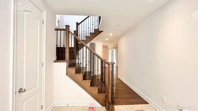 58 Mediterranean Cres in Brampton, ON - Building Photo - Building Photo