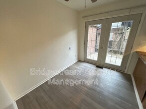 953 Taylorsview Dr in Vandalia, OH - Building Photo - Building Photo