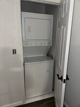 1705 NW 48th St in Lawton, OK - Building Photo - Building Photo