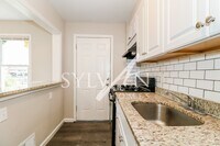 3646 Lyndale Ave photo'