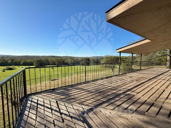 315 N Letitia Ave in Fayetteville, AR - Building Photo - Building Photo
