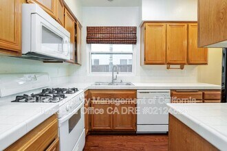 27575 Marian Rd in Temecula, CA - Building Photo - Building Photo