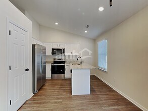 651 Grover Dr in Lyman, SC - Building Photo - Building Photo