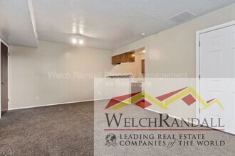 1175 Canyon Rd in Ogden, UT - Building Photo - Building Photo