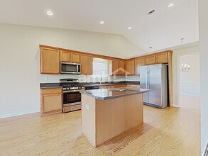 2642 Carleton Gold Rd in Dacula, GA - Building Photo - Building Photo