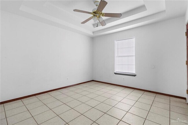 3717 Clavel St in Palmview, TX - Building Photo - Building Photo