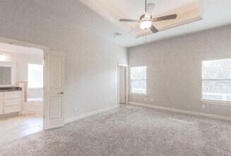 1316 Woodgrass Ct in Edmond, OK - Building Photo - Building Photo