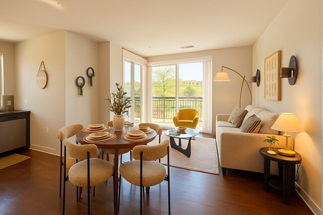 property at 3905 Laird Pl