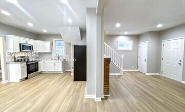 2430 Steele Ave in Columbus, OH - Building Photo - Building Photo