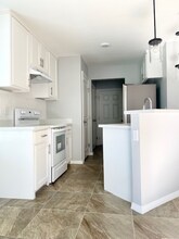 2129 Multi National in Harlingen, TX - Building Photo - Building Photo