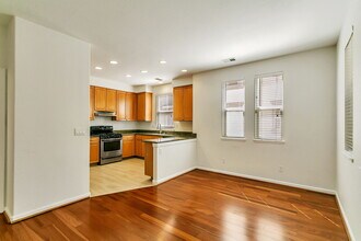 2743 Corde Terra Cir in San Jose, CA - Building Photo - Building Photo
