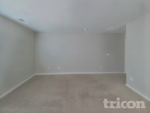 11906 Bending Branch Rd in Charlotte, NC - Building Photo - Building Photo