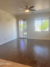 36018 N Richardson Dr, Unit 0614 in San Tan Valley, AZ - Building Photo - Building Photo