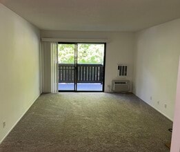 1493 Marchbanks Dr, Unit #4 in Walnut Creek, CA - Building Photo - Building Photo