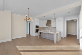 451 E Grand Ave in Chicago, IL - Building Photo - Building Photo