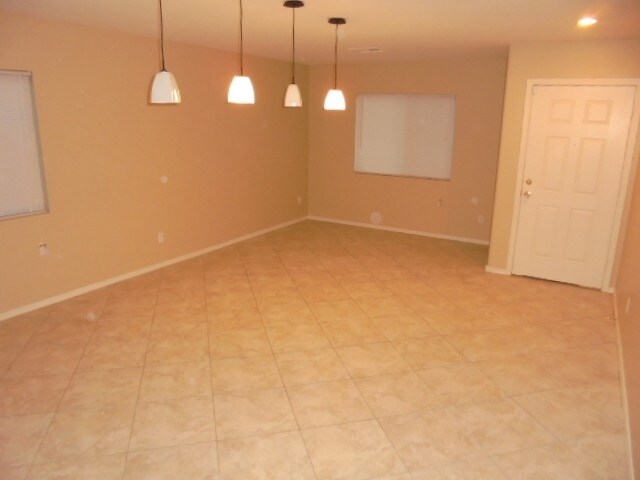 22644 W Pima St in Buckeye, AZ - Building Photo - Building Photo