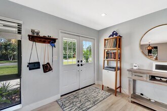 502 SW 28th Ave in Boynton Beach, FL - Building Photo - Building Photo