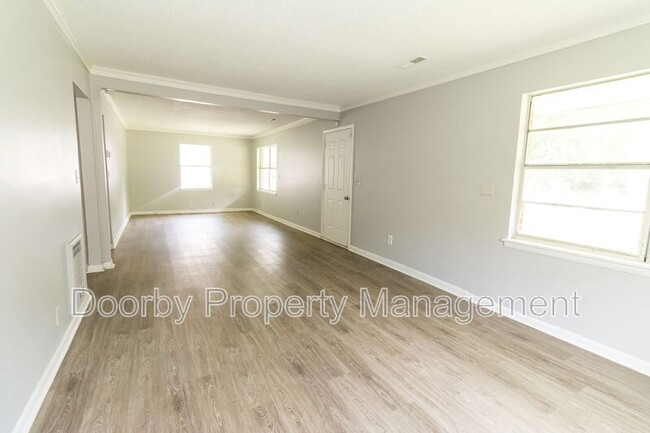1740 Ocoee St in Chattanooga, TN - Building Photo - Building Photo