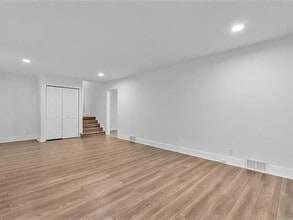 2841 White Meadow Ln SE in Winston-Salem, NC - Building Photo - Building Photo